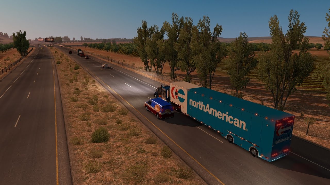 Manassas Movers