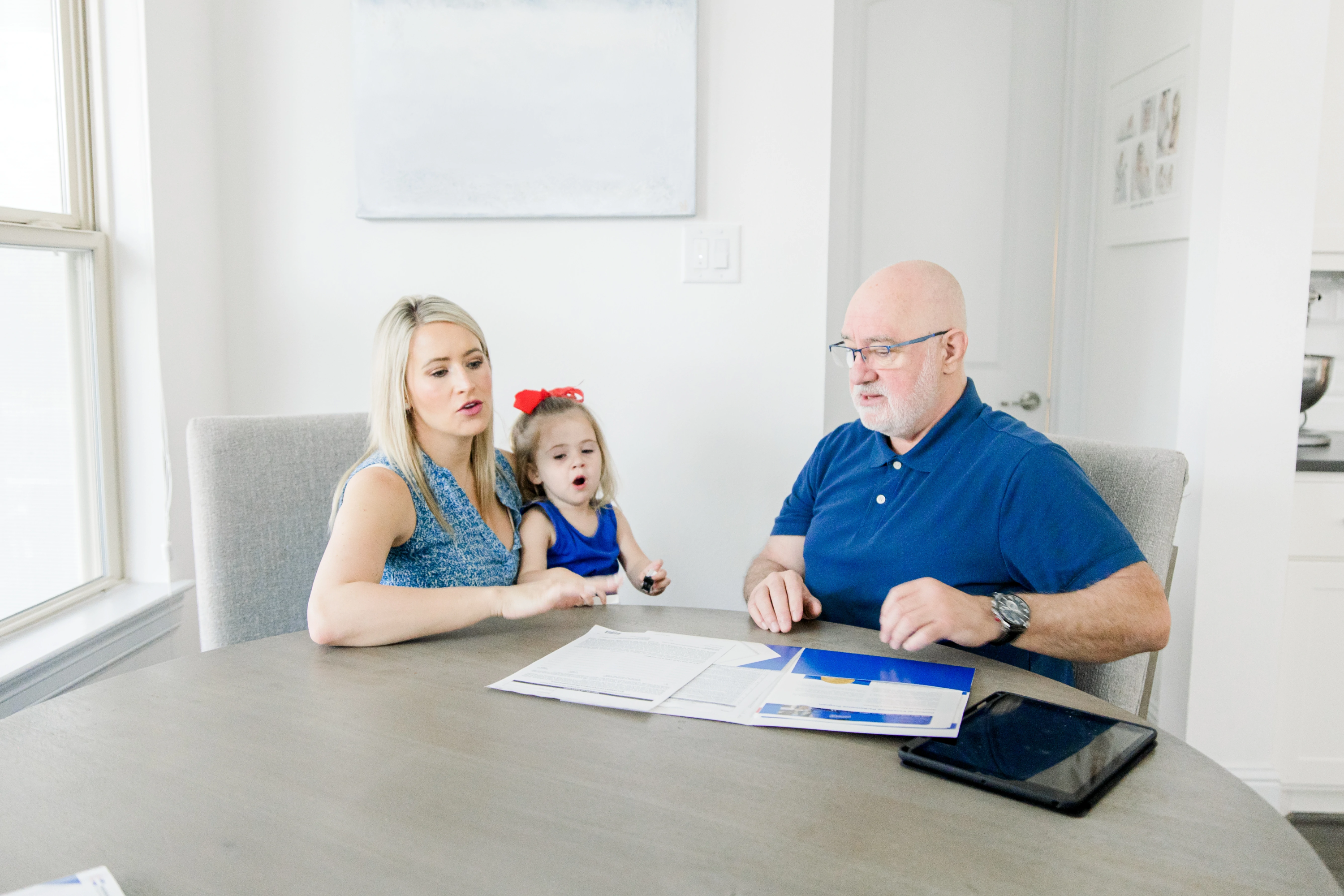 Talk to a Front Royal Moving Expert Now